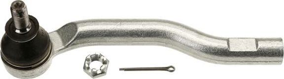 Наконечник рулевой тяги TRW. Артикул JTE2093