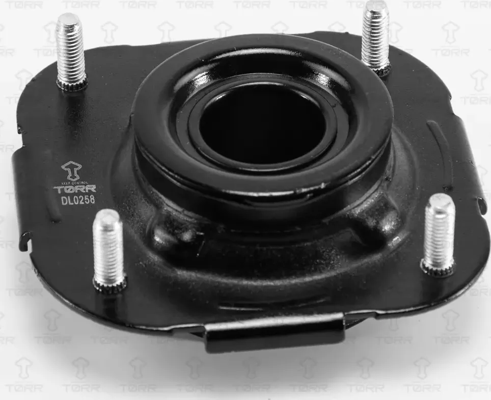 Опора амортизатора L/R (Torr). Артикул DL0258