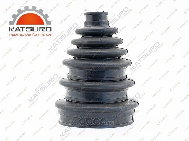 ПЫЛЬНИК ШРУС (Katsuro). Артикул KAT2003UN