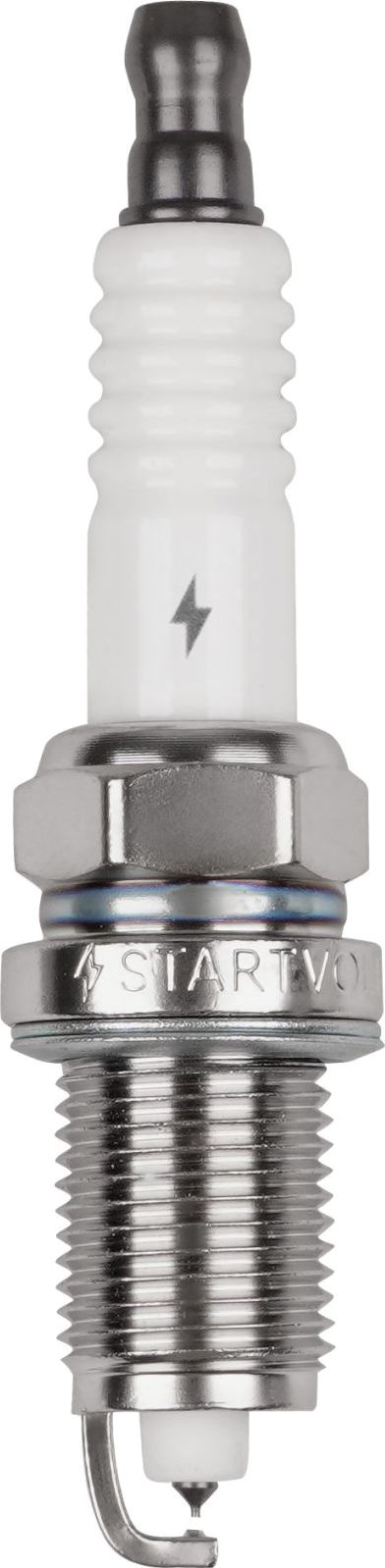 Свеча зажигания StartVOLT для Mitsubishi Galant VIII 1999-2004. Артикул VSP 1108
