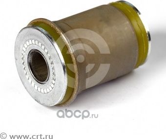 Сайлентблок полиуретановый передней подвески нижнего рычага TOYOTA HILUX 107/108 (Точка Опоры) Точка Опоры. Артикул 106208