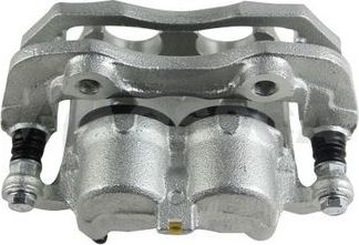 Тормозной суппорт OSSCA. Артикул 29619