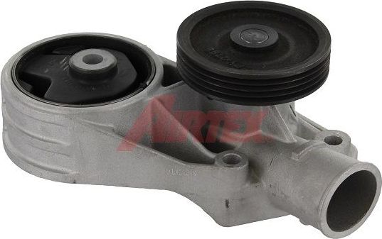 Помпа (водяной насос) Airtex для Skoda Felicia I 1994-2002. Артикул 1554