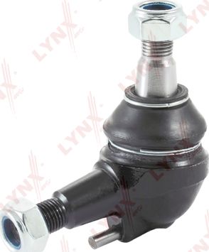 Шаровая опора LYNXauto. Артикул C1035LR