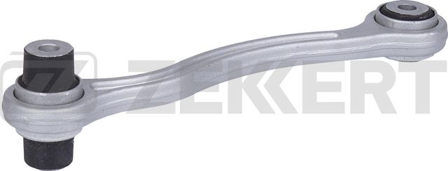 Поперечный рычаг задней подвески Zekkert левый для Mercedes-Benz E-Класс V (W213, S213, C238) 2016-2026. Артикул QL-3736