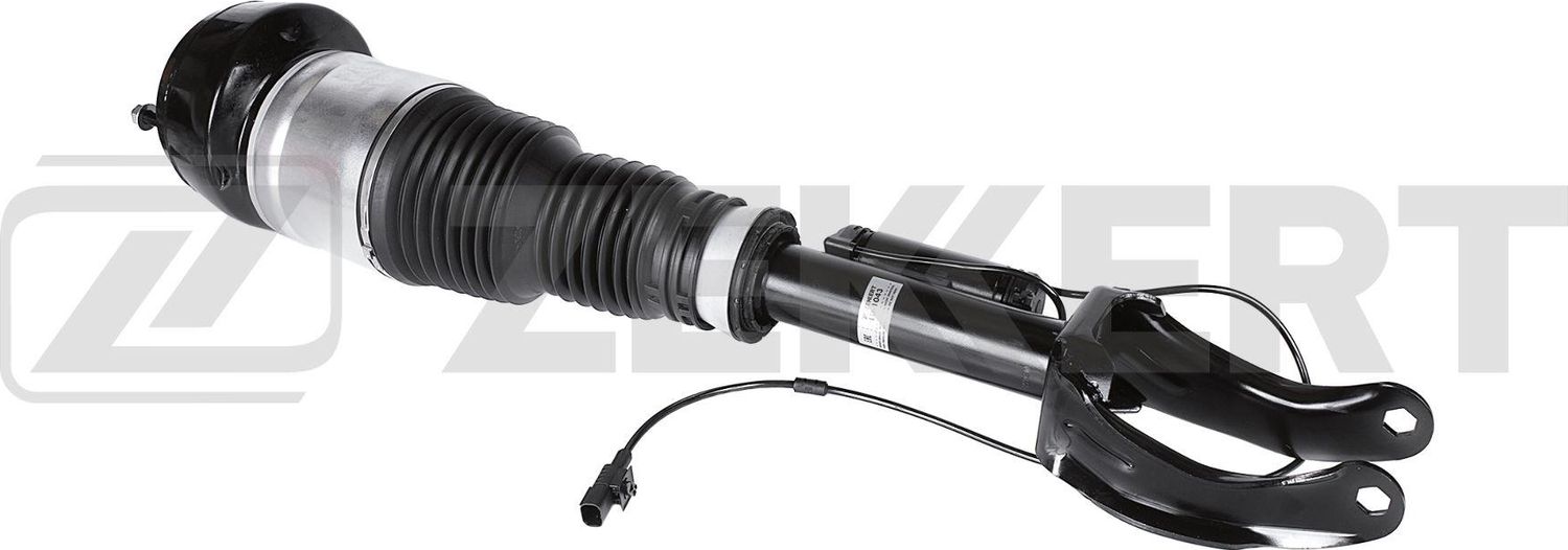 Стойка амортизационная пневмоподвески Zekkert. Артикул LD-1043