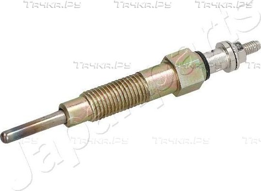 Свеча накаливания (накала) Japanparts. Артикул CE-113