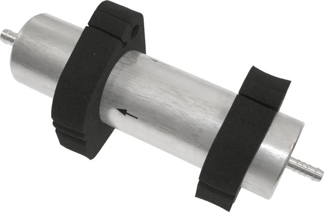 Топливный фильтр Blue Print для Porsche Macan I 2014-2018. Артикул ADV182304