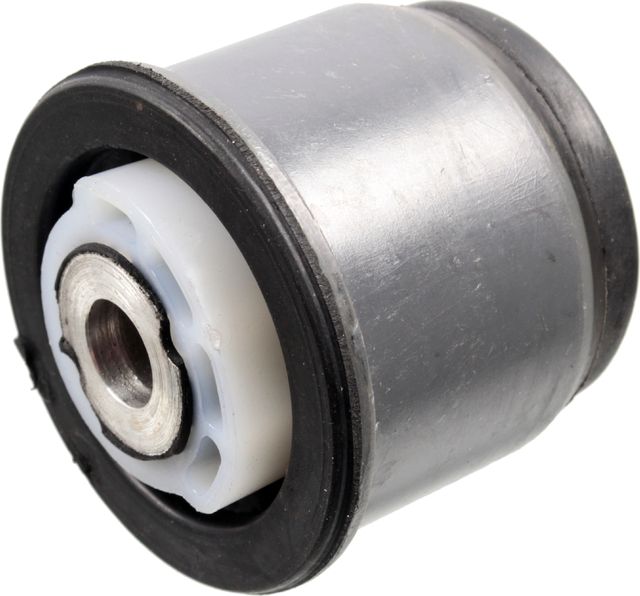 Сайлентблок задней балки Febi Bilstein правый/левый для Fiat Punto II 2003-2012. Артикул 39285