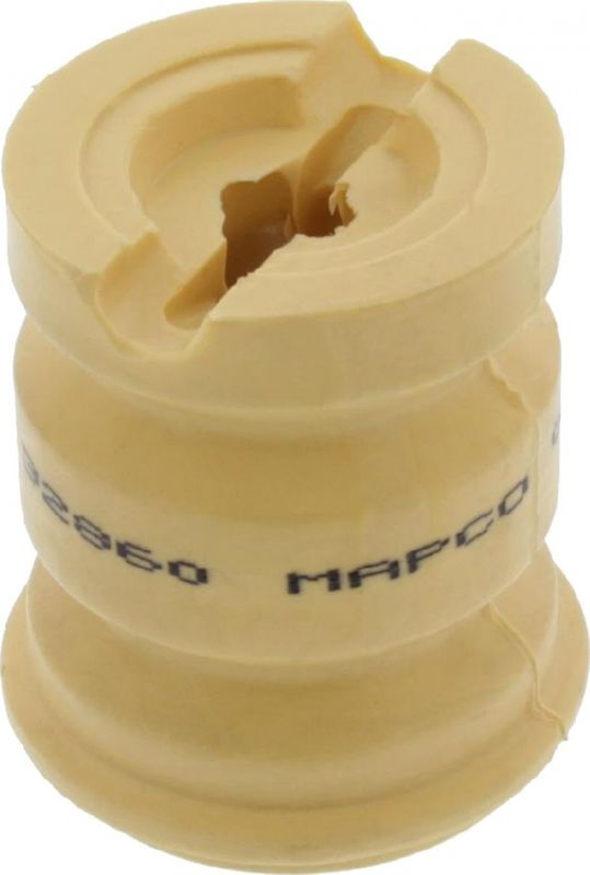 Отбойник амортизатора (стойки) MAPCO. Артикул 32860