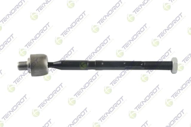 Рулевая тяга Teknorot для Kia Carnival II 2006-2014. Артикул KI-263