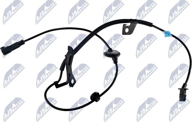 Датчик ABS NTY задний правый для Jeep Patriot 2007-2017. Артикул HCA-MS-048