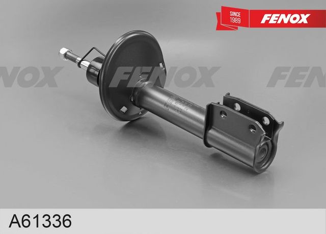 Амортизатор Fenox. Артикул A61336