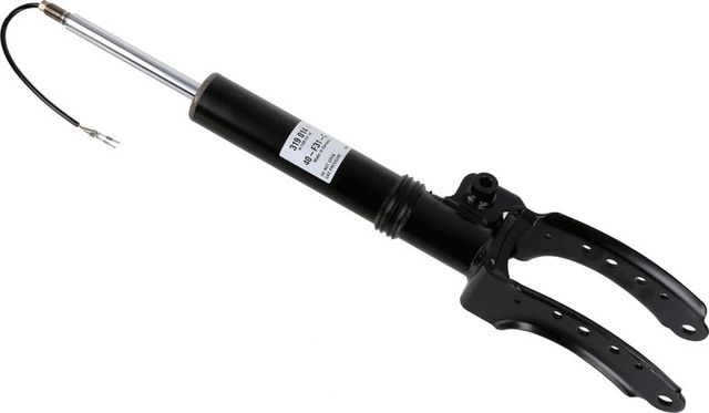 Амортизатор SACHS CDC. Артикул 319 014