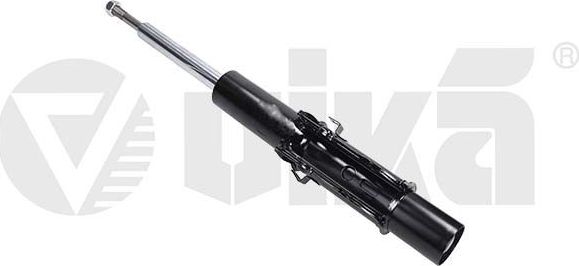 Амортизатор Vika. Артикул 49890701