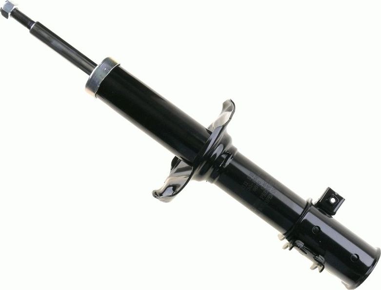 Амортизатор SACHS. Артикул 311 918