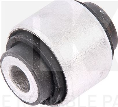 Сайлентблок переднего рычага подвески NK. Артикул 51047112
