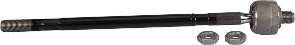Рулевая тяга TRW для Mercedes-Benz Vito I (W638) 1996-2003. Артикул JAR106