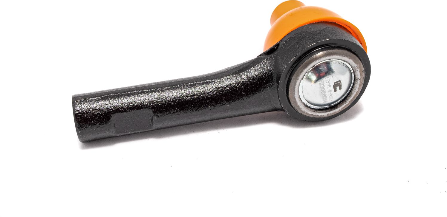 Наконечник рулевой тяги Cworks. Артикул F230R0060