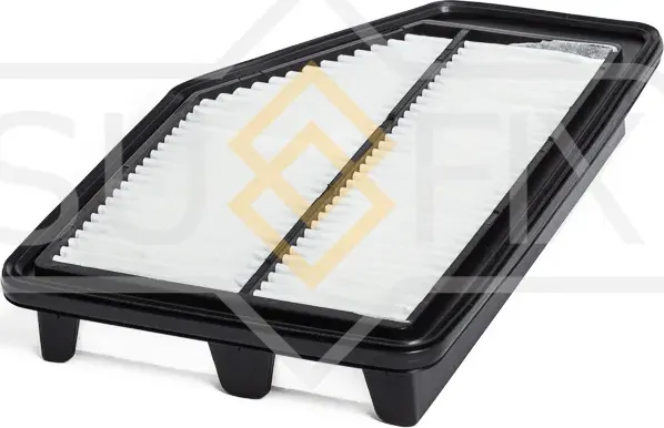 Фильтр воздушный (Sufix). Артикул SO1160