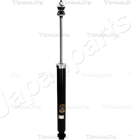 Амортизатор Japanparts. Артикул MM-10119