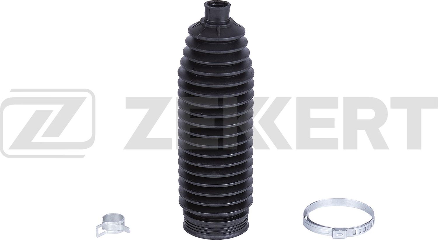 Пыльник рулевой рейки Zekkert. Артикул SM-5082