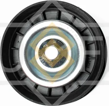 Ролик навесного оборудования (Sufix). Артикул FP2631