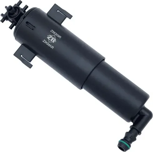 ФОРСУНКА ОМЫВАТЕЛЯ (Zikmar) Zikmar. Артикул Z58309R