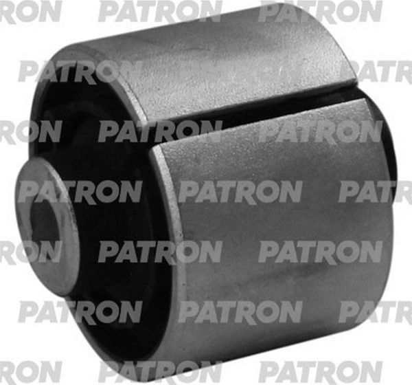 Сайлентблок Patron. Артикул PSE11773