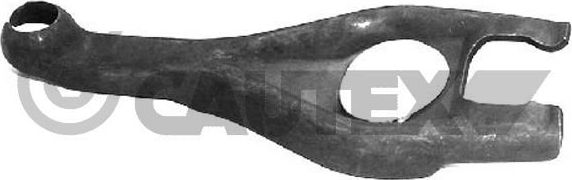 Вилка сцепления Cautex. Артикул 030338