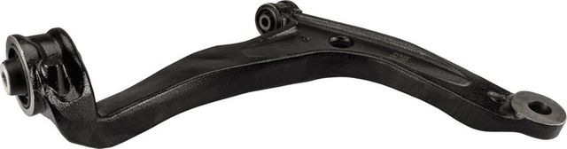 Поперечный рычаг передней подвески TRW (Стольное литье). Артикул JTC1721