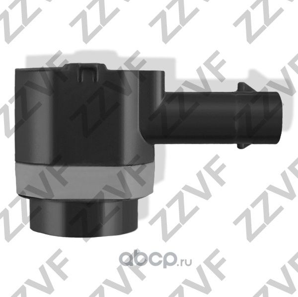 ДАТЧИК ПАРКОВКИ BMW X3 E83 LCI (Zzvf). Артикул GRA00507