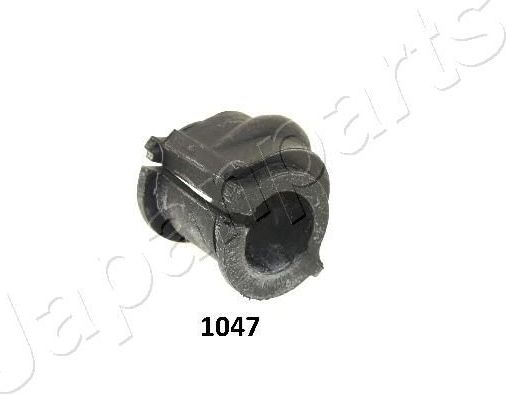 Втулка стабилизатора Japanparts. Артикул RU-1047