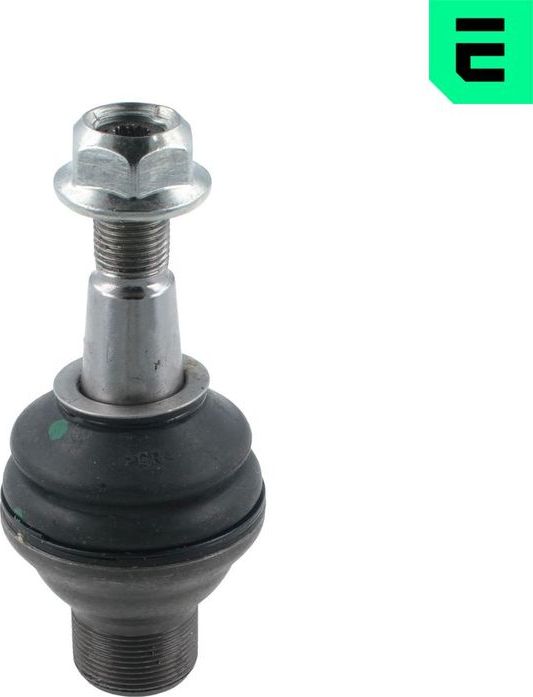 Шаровая опора Optimal передняя правая/левая нижняя для BMW 7 V (F01/F02/F04) 2009-2015. Артикул G3-2011