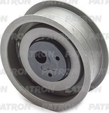 Натяжной ролик (натяжитель) ремня ГРМ Patron. Артикул PT11010
