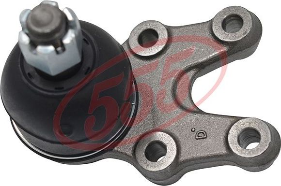 Шаровая опора 555. Артикул SB-4472L