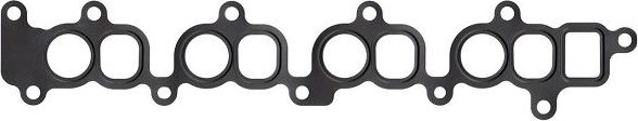 Прокладка впускного коллектора Elring. Артикул 373.580