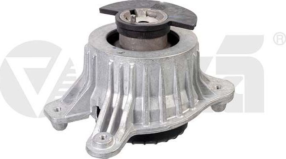 Опора (подушка) двигателя Vika левая для Mercedes-Benz C-Класс IV (W205, C205) 2014-2018. Артикул 49926901