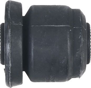 Сайлентблок переднего рычага подвески Zentparts. Артикул Z26100