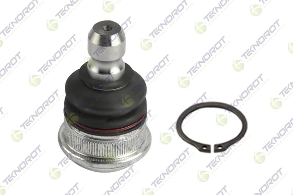 Шаровая опора Teknorot. Артикул KI-430