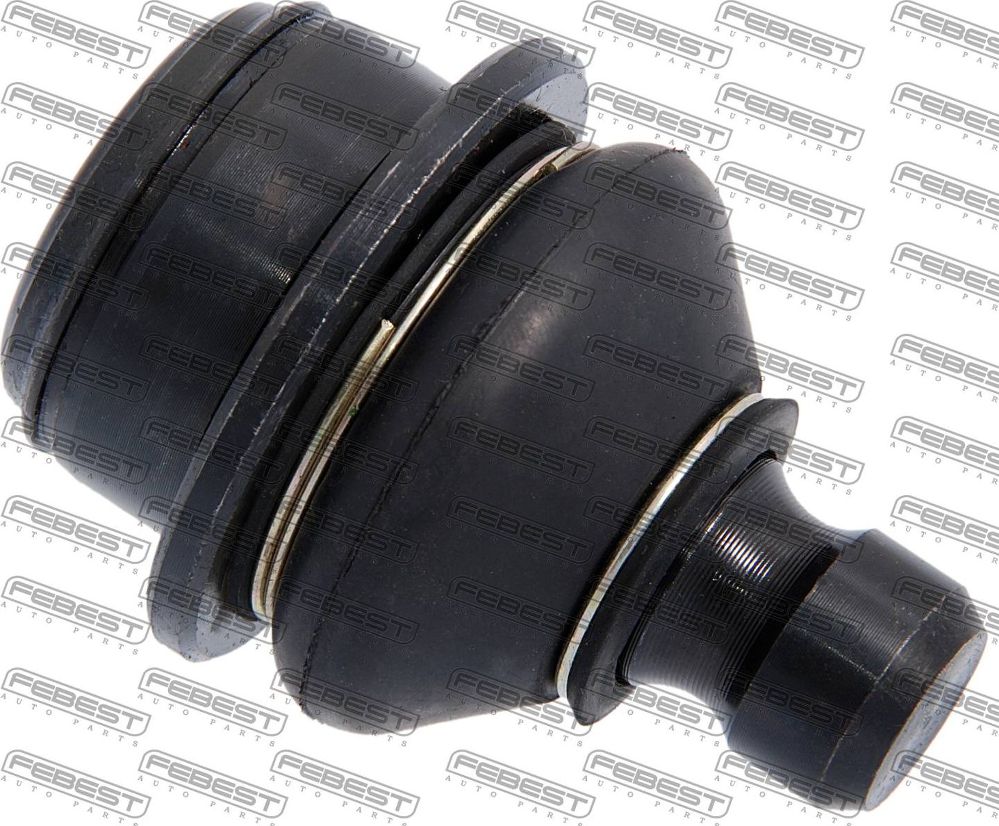 Шаровая опора Febest. Артикул 0220-333