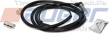 Датчик ABS Auger левый для MAN HOCL 1993-2026. Артикул 75743
