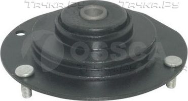 Опора амортизатора (стойки) OSSCA. Артикул 06812