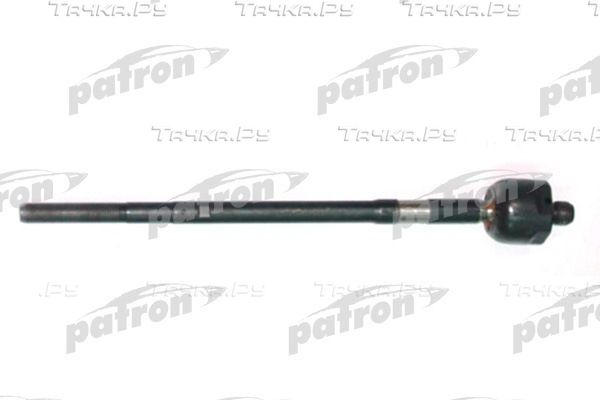 Рулевая тяга Patron. Артикул PS2121