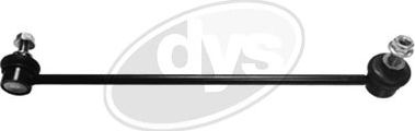 Стойка (тяга) стабилизатора DYS (Стольное литье). Артикул 30-56418-5
