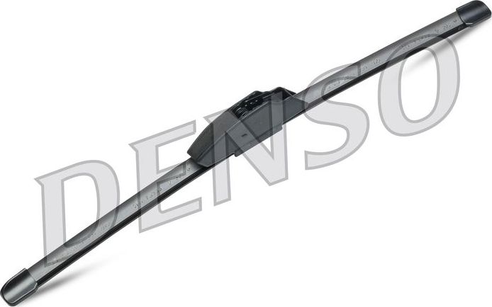 Щетка стеклоочистителя (дворник) Denso. Артикул DFR-001