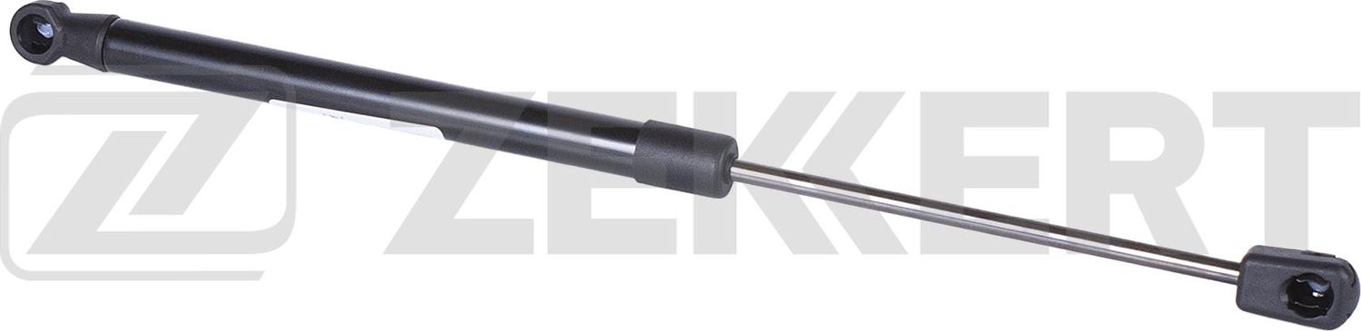 Амортизатор (упор) капота Zekkert. Артикул GF-1964