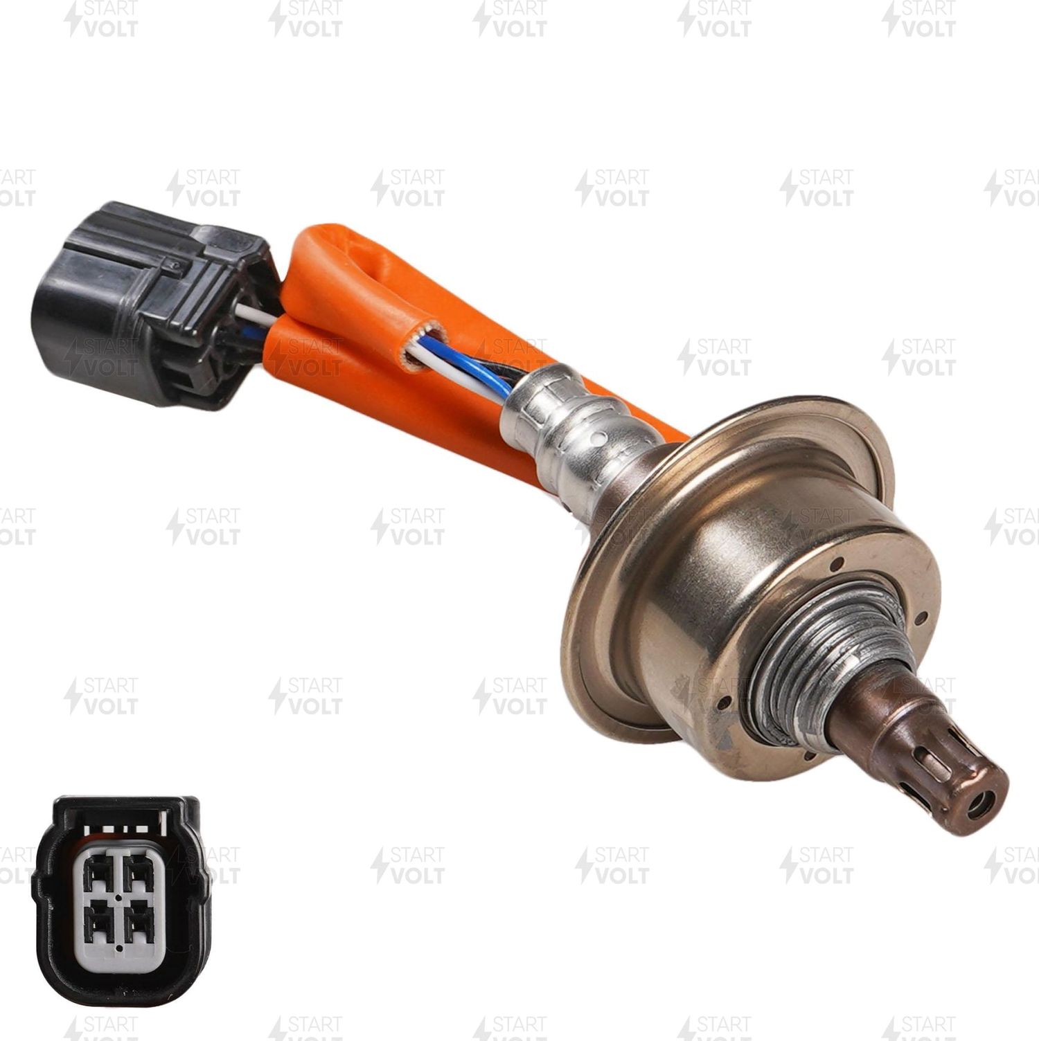 Лямбда-зонд (кислородный датчик) StartVOLT. Артикул VS-OS 2300