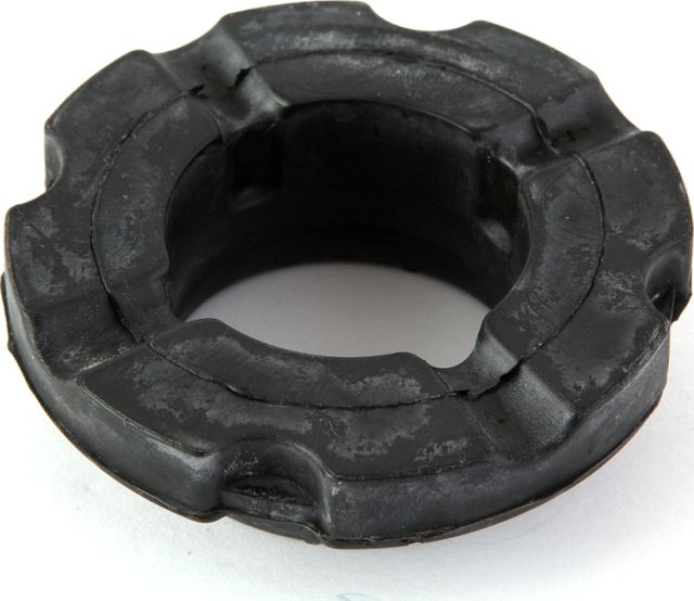 Сайлентблок рычага подвески Jikiu. Артикул YF22020