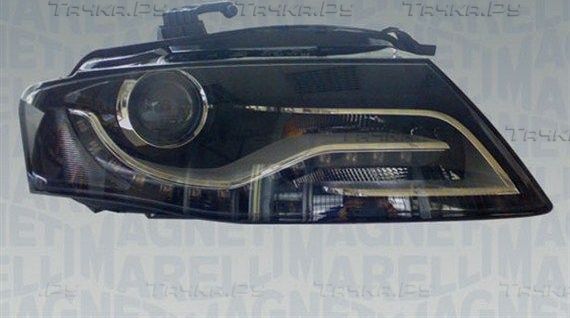 Фара передняя основная Magneti Marelli. Артикул 711307022799